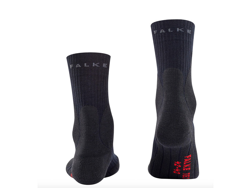 Falke TE2 Tennis Socks