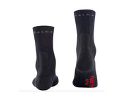 Falke TE2 Tennis Socks