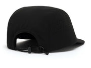 Angry Pablo Tech Cap 2.0 Running Cap