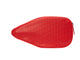 Selkirk LABS Red Paddle Collectors Case