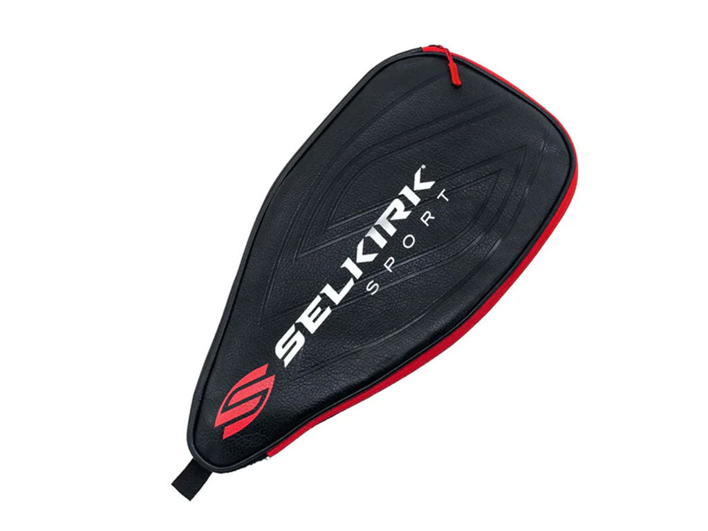 Selkirk Premium Protective Pickleball Paddle Case