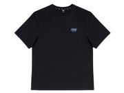 Ciele athletics - U ORTShirt - C- Plus (Ironcast)