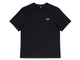 Ciele athletics -  U ORTShirt - C- Plus (Ironcast)