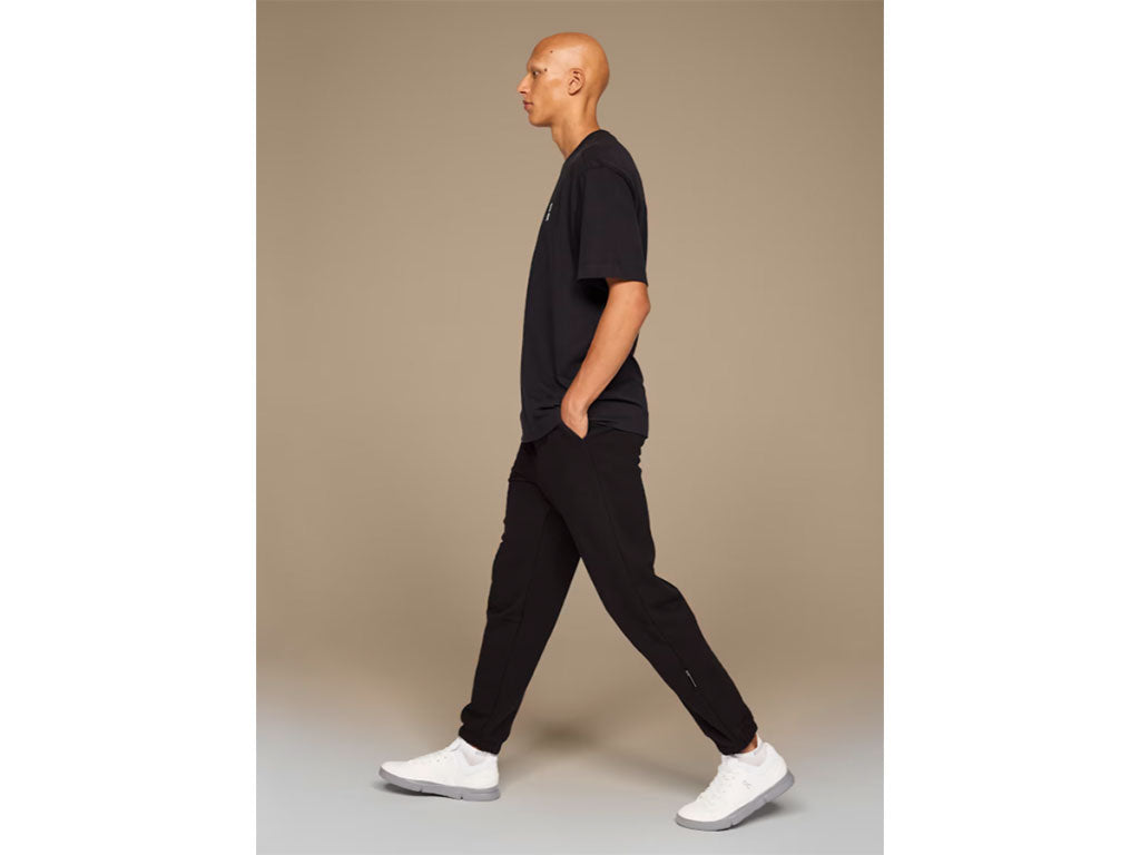 On Club Mens Pant