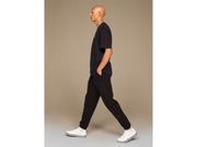On Club Mens Pant
