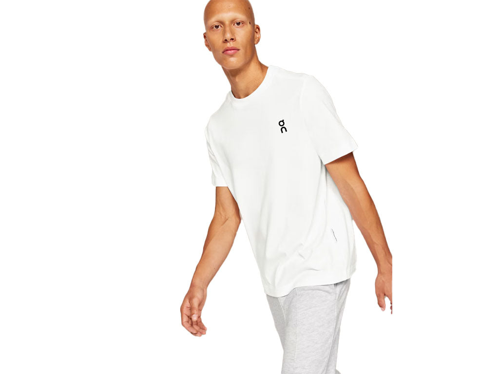 On Mens Club-T