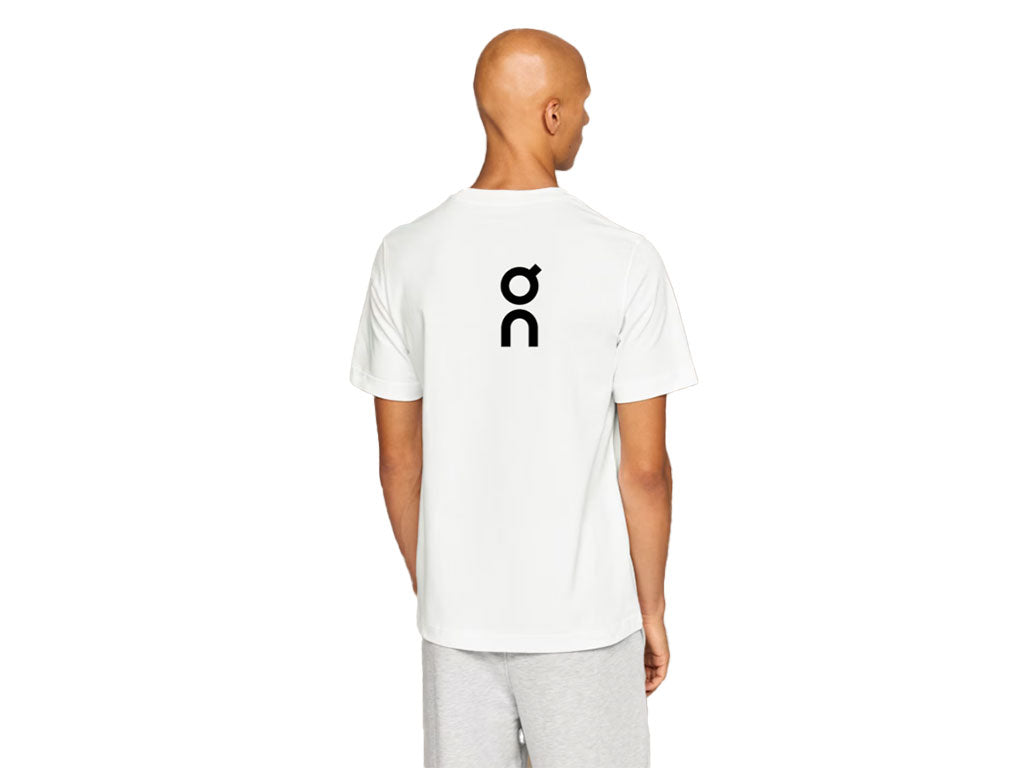 On Mens Club-T