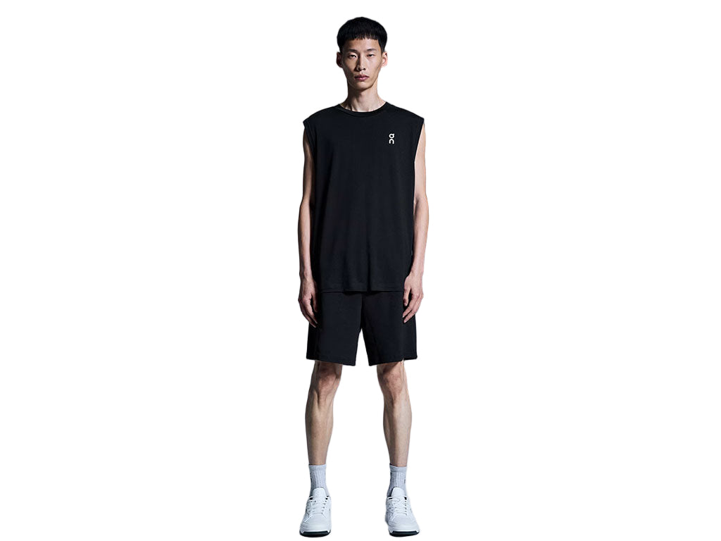 On Club Mens Training Shorts