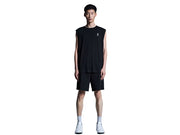 On Club Mens Training Shorts