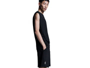 On Club Mens Training Shorts