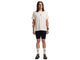 Angry Pablo Core System Mens Running Tee