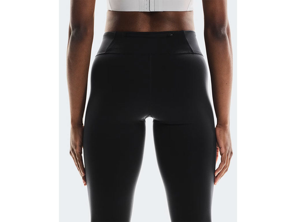On Womens Core Running Tights