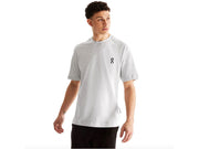 On Mens Club-T