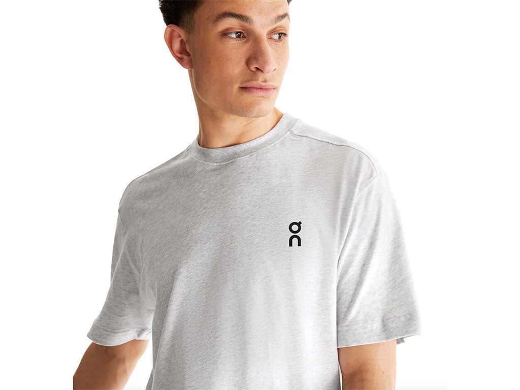 On Mens Club-T