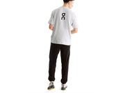 On Mens Club-T