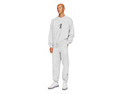On Club Mens Crew