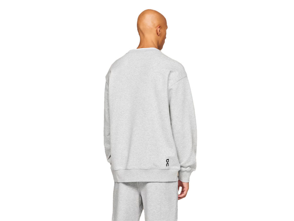 On Club Mens Crew