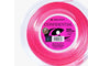 Solinco Confidential Soft (Pink) 1.25mm Co- Poly Tennis String