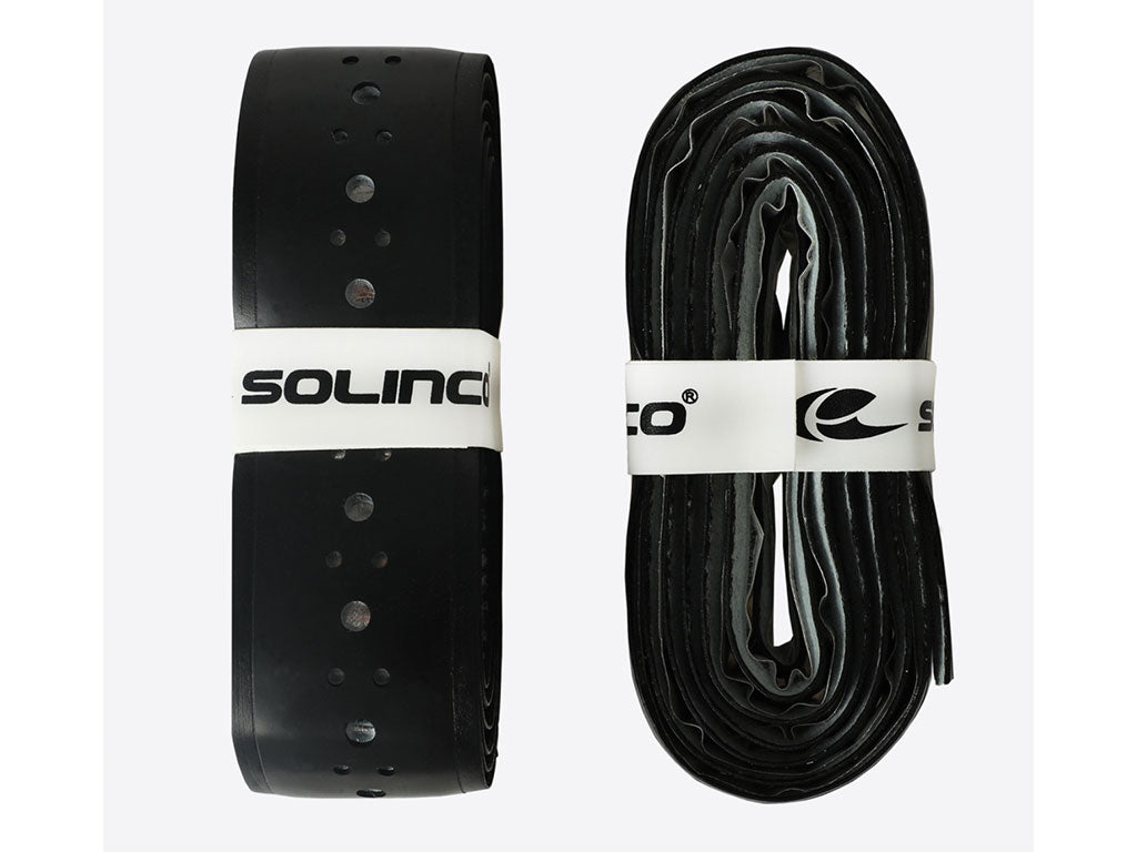 Solinco Dura-Cush Replacement Grip
