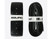 Solinco Dura-Cush Replacement Grip