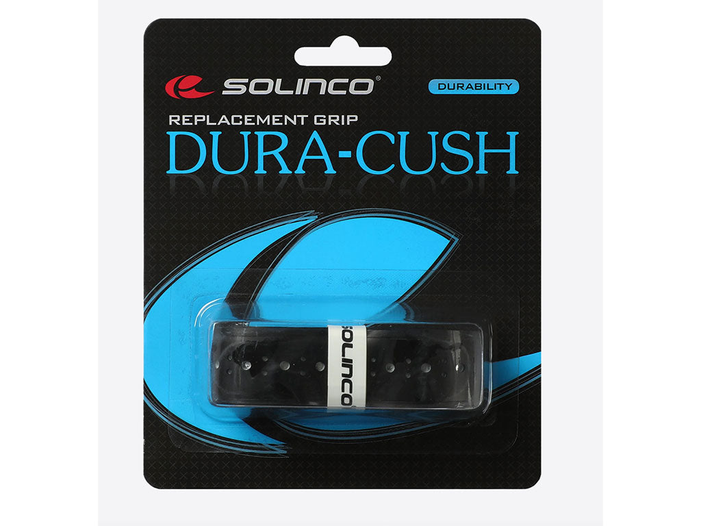 Solinco Dura-Cush Replacement Grip