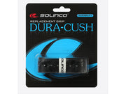 Solinco Dura-Cush Replacement Grip