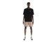 On Mens Club Shorts
