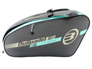 Bullpadel Tour Padel Bag