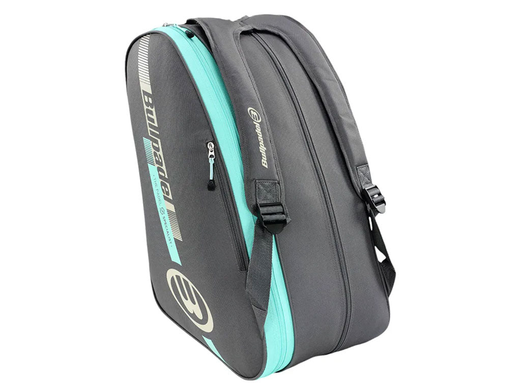 Bullpadel Tour Padel Bag