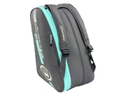 Bullpadel Tour Padel Bag