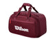 Wilson Defyer V1 Small Tennis Duffel