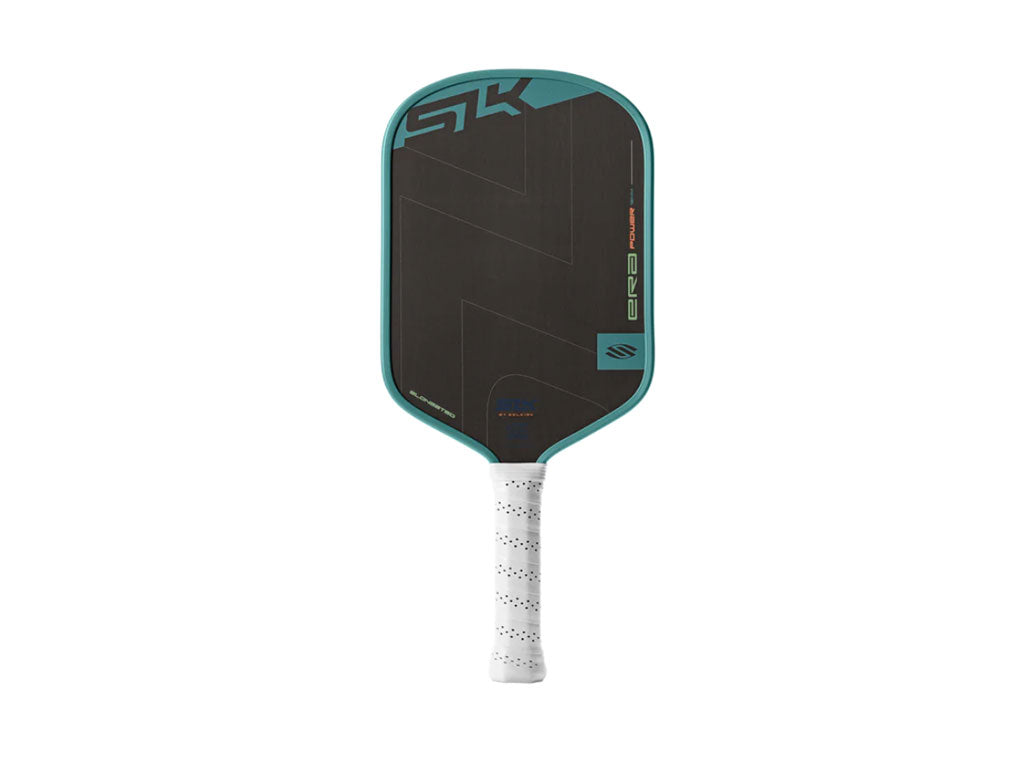 Selkirk ERA Power Elongated Limited Edition Pickleball Paddle