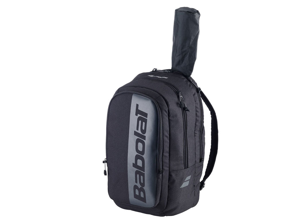 Babolat Evo Court Hero Backpack Tennis Racket Holder 2025
