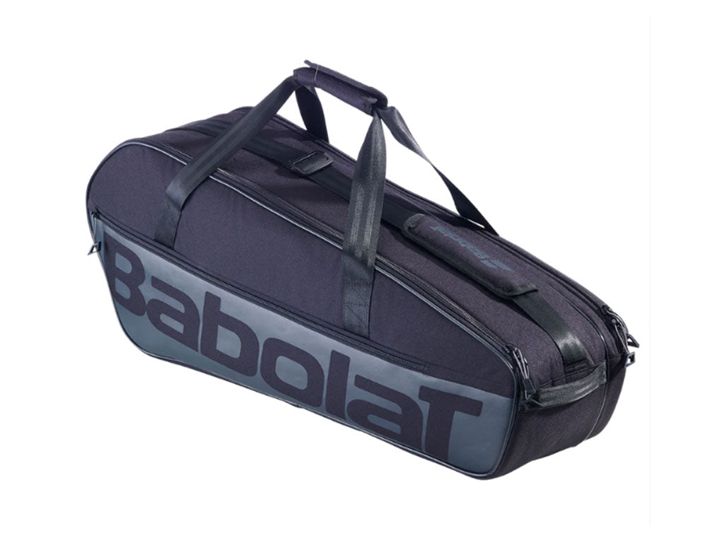 Babolat Evo Court Medium Tennis Racket Bag 2025