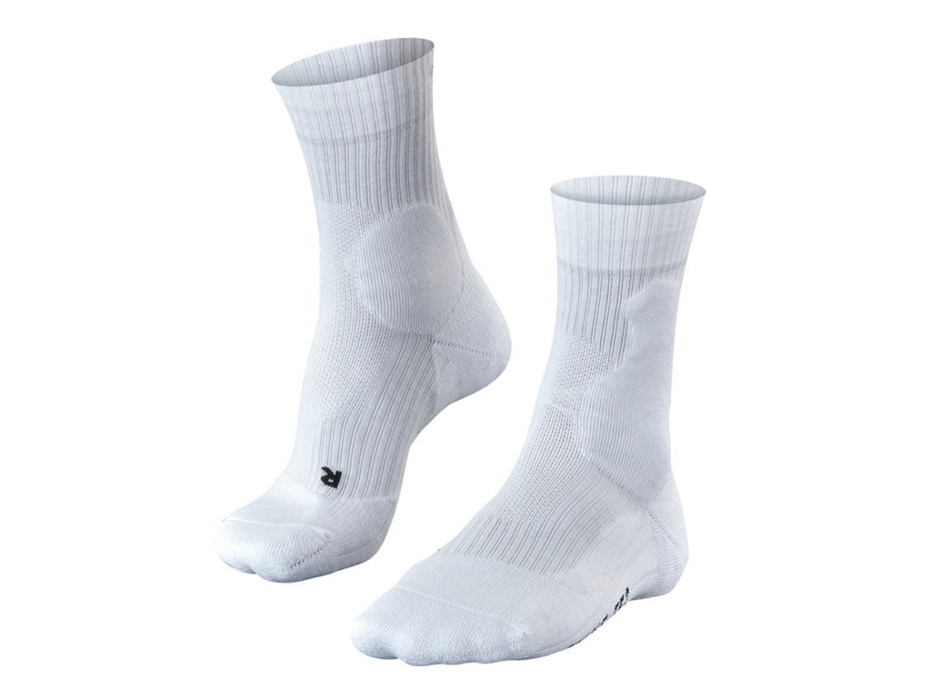 Falke TE2 Tennis Socks