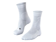 Falke TE2 Tennis Socks