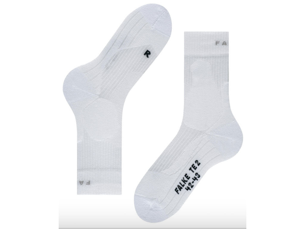 Falke TE2 Tennis Socks