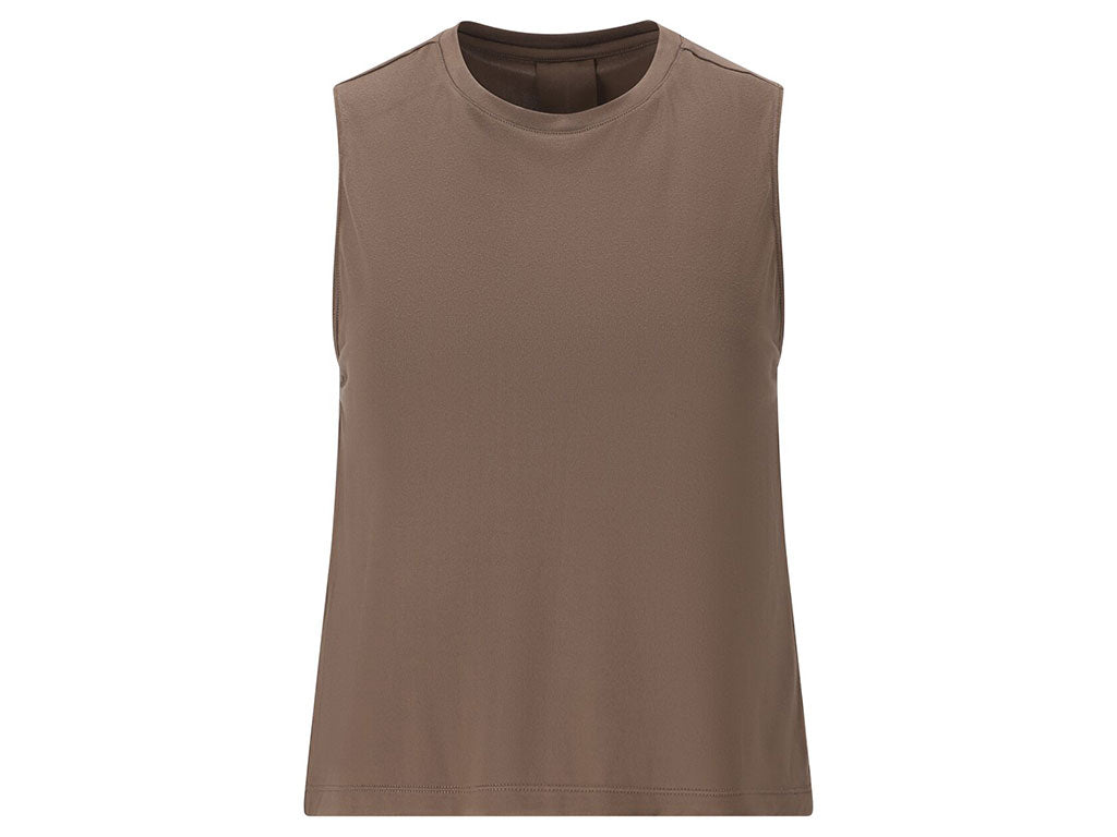 Athlecia Pacy Womens Tennis/Padel Vest Top