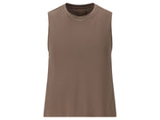Athlecia Pacy Womens Tennis/Padel Vest Top