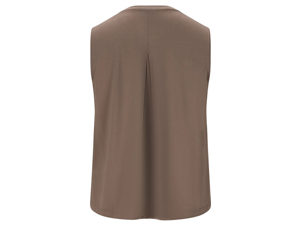 Athlecia Pacy Womens Tennis/Padel Vest Top
