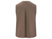 Athlecia Pacy Womens Tennis/Padel Vest Top