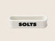 SOLTS Finishing Band