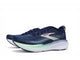 Brooks Adrenaline GTS 25 Womens Running Shoe