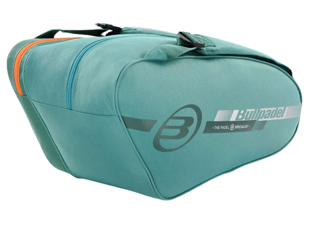 Bullpadel Tour Padel Bag