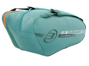 Bullpadel Tour Padel Bag