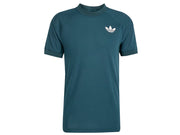 Adidas Tennis Pro Climacool + Freelift Mens Tennis T Shirt