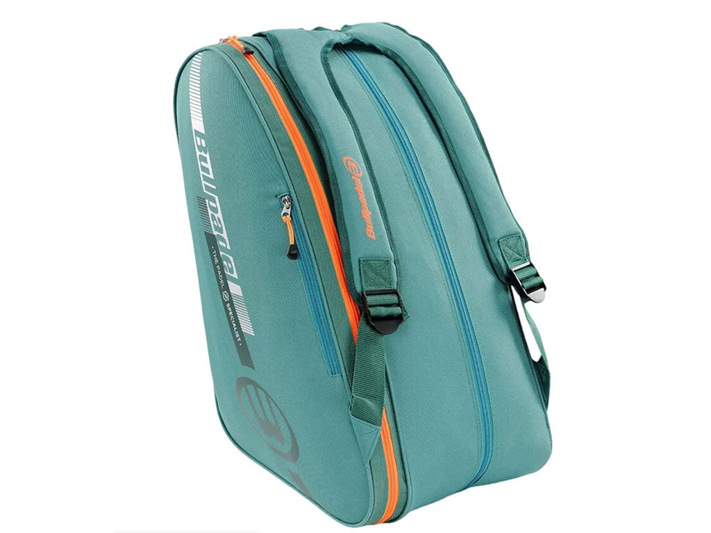 Bullpadel Tour Padel Bag