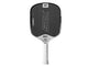 Selkirk Geo Widebody Pickleball Paddle