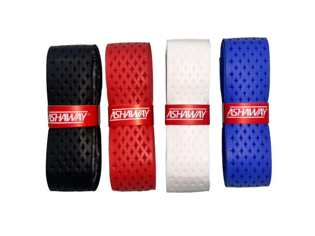 Ashaway Tekni-Soft Replacement Grip