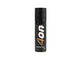 4on Total Grip Spray